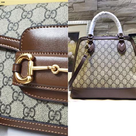 cartera gucci leon|gucci bolso de mano.